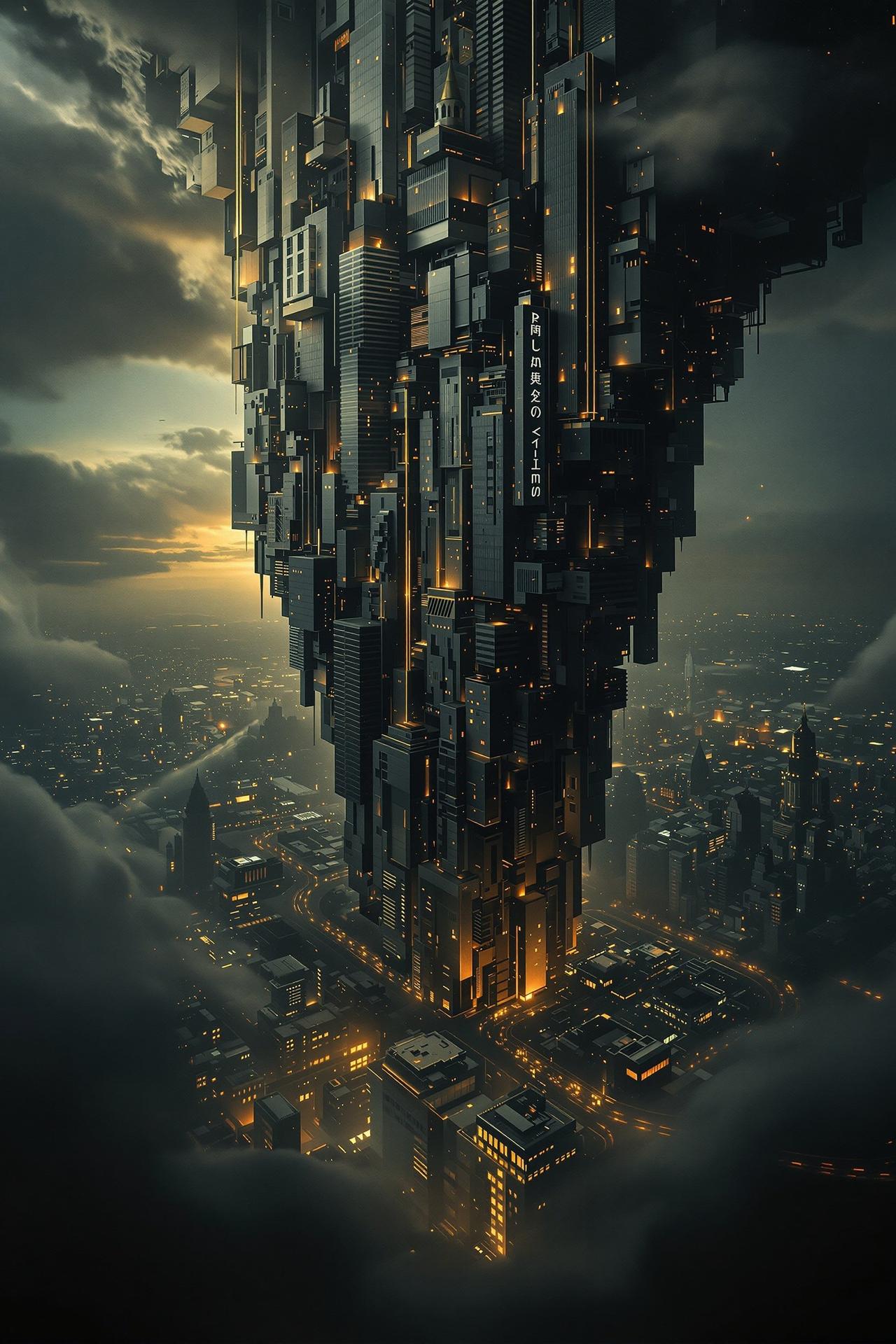 盗梦空间 - 久久视频精品精选影片