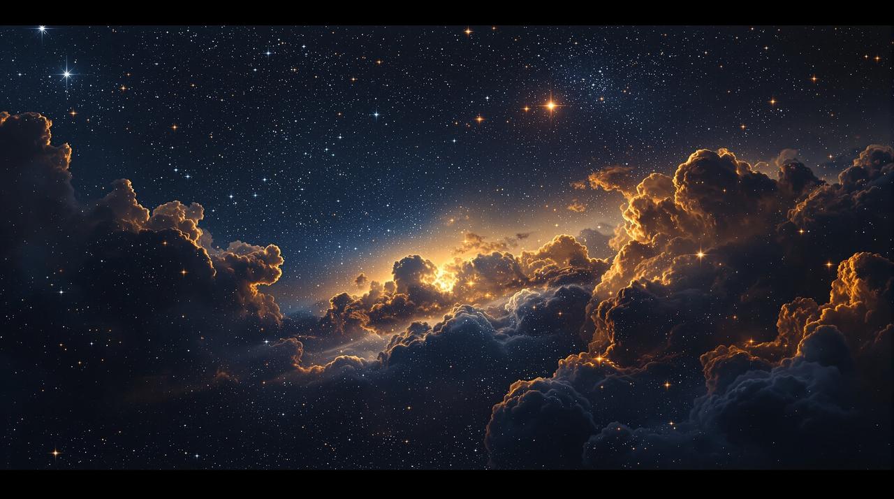 星际穿越 - 久久视频精品精选推荐